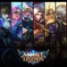 Mobile Legends