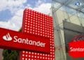 Santander abre 445 vagas no Brasil e reforça áreas digital e comercial