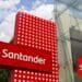 Santander abre 445 vagas no Brasil e reforça áreas digital e comercial