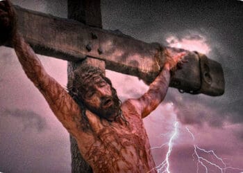 7 palavras de Jesus na cruz ensinamentos criação Bíblia Igreja Católica