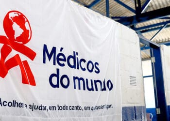 A segunda Ação da Médicos do Mundo no Centro Pop de Itanhaém acontece neste domingo (26), oferecendo saúde gratuita e humanizada para pessoas em vulnerabilidade e seus animais.