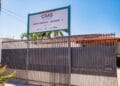 CRAS Bauru SP