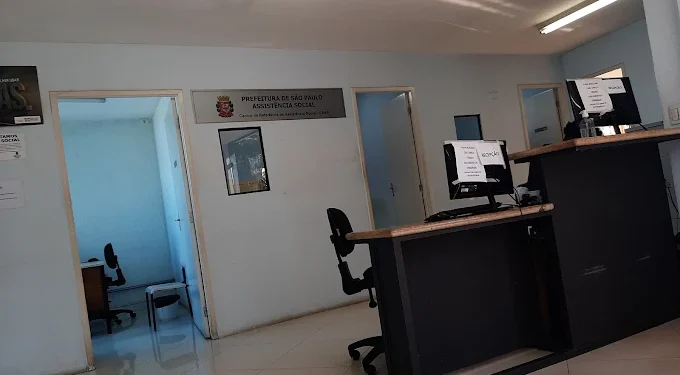 Mora na Capela do Socorro? Saiba onde fica o CRAS Capela do Socorro, como agendar, o telefone e quais benefícios você pode receber gratuitamente. Não perca seus direitos!