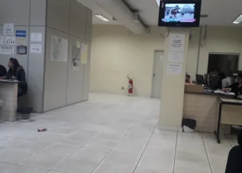 Mora em Cidade Ademar? Saiba onde fica o CRAS Cidade Ademar , como agendar, o telefone e quais benefícios você pode receber gratuitamente. Não perca seus direitos!