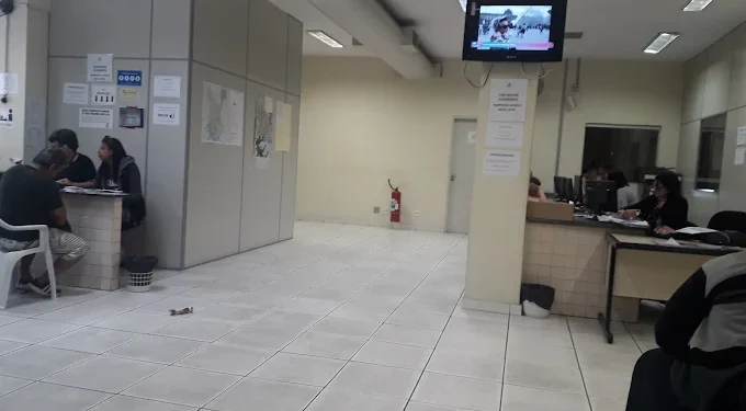 Mora em Cidade Ademar? Saiba onde fica o CRAS Cidade Ademar , como agendar, o telefone e quais benefícios você pode receber gratuitamente. Não perca seus direitos!