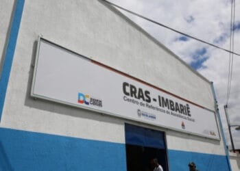 CRAS Duque de Caxias endereços telefones atendimento gratuito assistência social idosos
