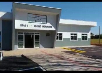 CRAS Passo Fundo RS endereços telefones atendimento gratuito assistência social