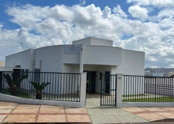 CRAS Patos de Minas MG unidades endereços telefones e horários de atendimento gratuito