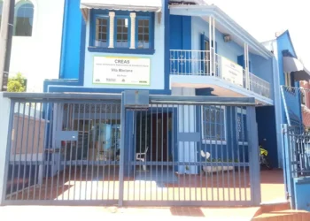 Mora na Vila Mariana? Saiba onde fica o CRAS, como agendar, os telefones e quais benefícios você pode receber gratuitamente. Não perca seus direitos!