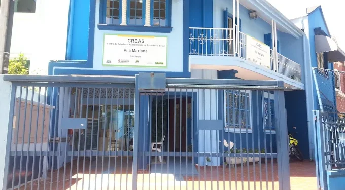 Mora na Vila Mariana? Saiba onde fica o CRAS, como agendar, os telefones e quais benefícios você pode receber gratuitamente. Não perca seus direitos!