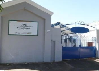 CRAS Itu SP endereços telefones atendimento gratuito assistência social