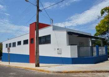 CRAS Presidente Prudente endereços telefones atendimento gratuito assistência social