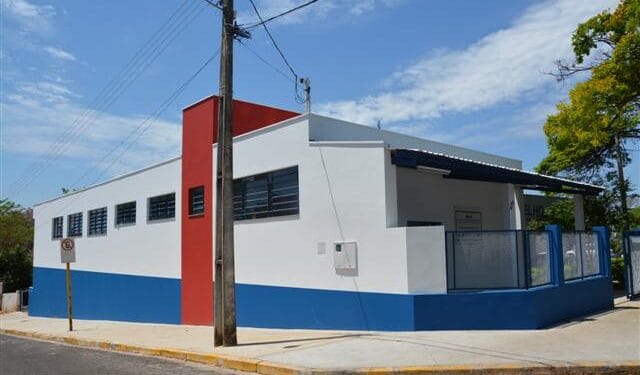 CRAS Presidente Prudente endereços telefones atendimento gratuito assistência social