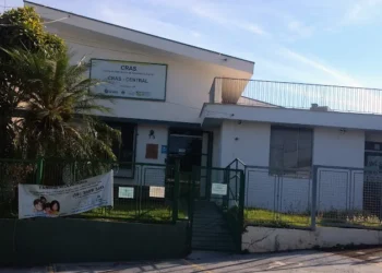 CRAS Valinhos - Guia Completo dos Serviços de Assistência Social