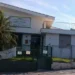 CRAS Valinhos - Guia Completo dos Serviços de Assistência Social