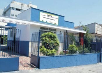 CREAS Rio de Janeiro endereços telefones como funciona serviços gratuitos violência doméstica