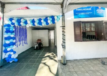 CREAS São Paulo SP endereços telefones e serviços especializados para violação de direitos nas regiões da capital