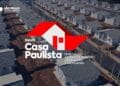 Estado autoriza adesão de prefeituras ao Casa Paulista para ampliar subsídios à moradia