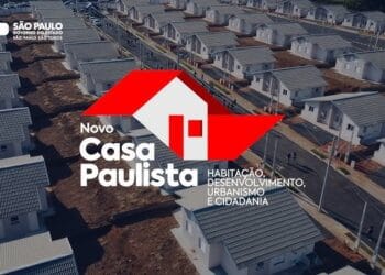 Estado autoriza adesão de prefeituras ao Casa Paulista para ampliar subsídios à moradia