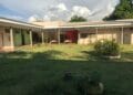 Centro POP Sertãozinho