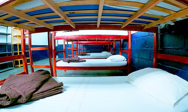 Centro POP Itanhaém (SP): Endereço, Telefone, Horário e Tudo sobre o Atendimento Gratuito