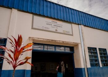 Conheça os serviços oferecidos pelo CRAS Anápolis