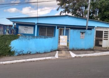 Saiba onde fica o CRAS Marsilac, como agendar, os telefones e quais benefícios você pode receber gratuitamente. Não perca seus direitos!