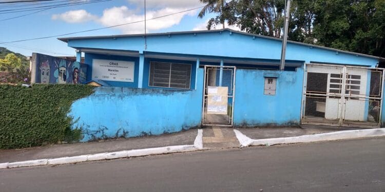 Saiba onde fica o CRAS Marsilac, como agendar, os telefones e quais benefícios você pode receber gratuitamente. Não perca seus direitos!