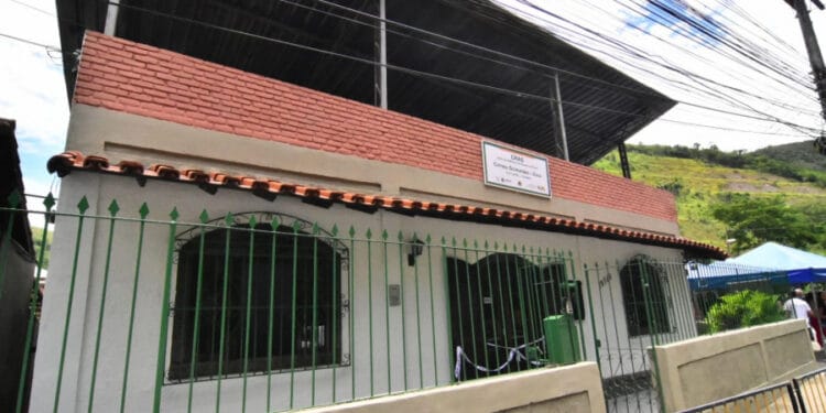 CRAS Petrópolis (RJ): Guia Completo com Endereços, Telefones, E-mails, Horários e Tudo que Você Precisa Saber