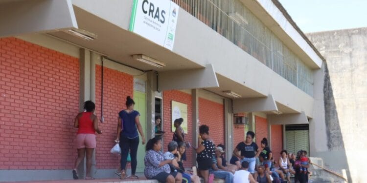 CRAS Porto Alegre: endereços, telefones e horários dos 23 CRAS da capital gaúcha. Saiba onde fica o CRAS do seu bairro, quando funciona a acolhida e como acessar o CadÚnico gratuitamente.