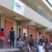 CRAS Porto Alegre: endereços, telefones e horários dos 23 CRAS da capital gaúcha. Saiba onde fica o CRAS do seu bairro, quando funciona a acolhida e como acessar o CadÚnico gratuitamente.