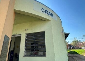 CRAS Ribeirão Preto endereços telefones atendimento gratuito assistência social
