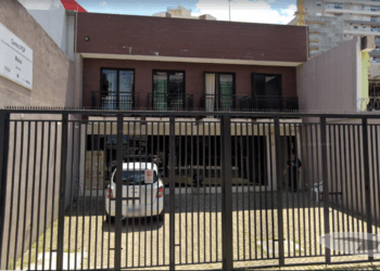 Centro POP Mooca São Paulo endereço telefone atendimento população situação de rua