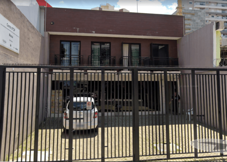 Centro POP Mooca São Paulo endereço telefone atendimento população situação de rua