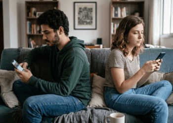 Novo levantamento global revela que homens da geração Z adotam visões mais conservadoras sobre igualdade de gênero em comparação aos baby boomers.