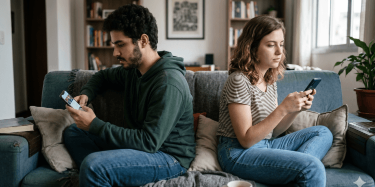 Novo levantamento global revela que homens da geração Z adotam visões mais conservadoras sobre igualdade de gênero em comparação aos baby boomers.