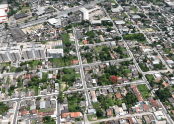 IPTU São Gonçalo 2026 segunda via boleto online desconto cota única WhatsApp