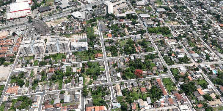 IPTU São Gonçalo 2026 segunda via boleto online desconto cota única WhatsApp