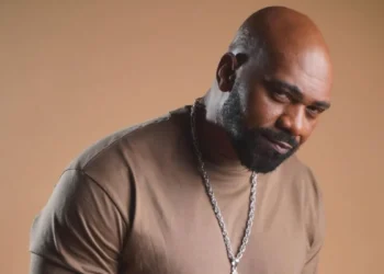 O Festival Em Toda Cidade celebra os 473 anos de Santo André com MV Bill, Realidade Cruel e muito hip hop. Veja a programação completa, horários e como doar!