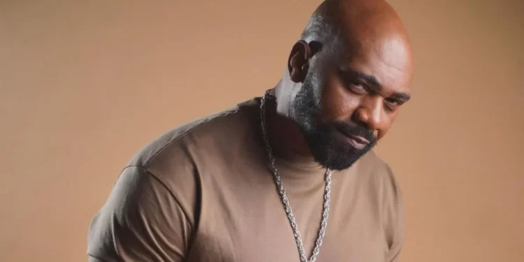 O Festival Em Toda Cidade celebra os 473 anos de Santo André com MV Bill, Realidade Cruel e muito hip hop. Veja a programação completa, horários e como doar!