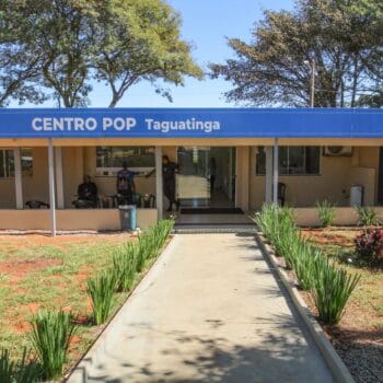 Centro Pop Brasília - DF: O que é, Endereço, Telefones, E-mail e Como ...