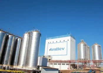 Vagas Ambev - 321 Oportunidades de Emprego em Logística, Finanças e Operações