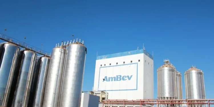 Vagas Ambev - 321 Oportunidades de Emprego em Logística, Finanças e Operações