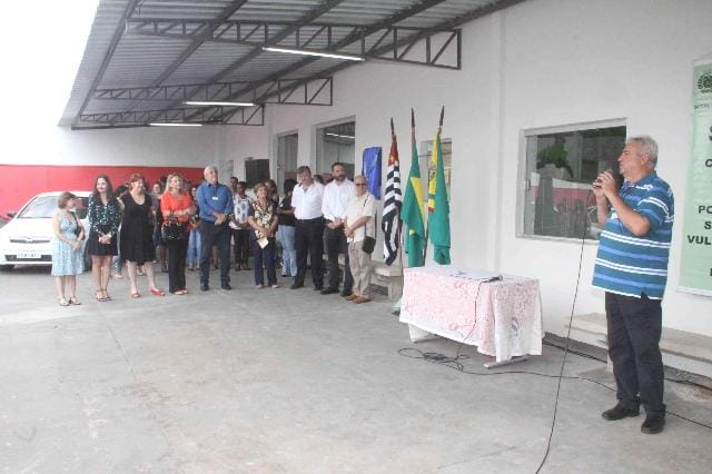 atendimento população em situação de rua Bauru