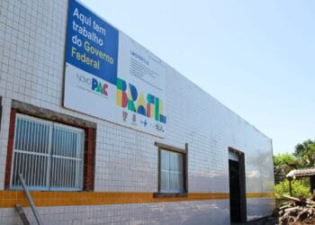 CAPS São Vicente: o que é, como funciona e onde fica