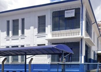 Centro POP Campinas: 2 unidades no Centro com banho, lavanderia, café e atendimento psicossocial. Saiba os endereços, telefones e como acionar a equipe de abordagem diariamente.