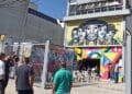 Centro Pop Diadema SP endereço telefone horário e serviços para população em situação de rua