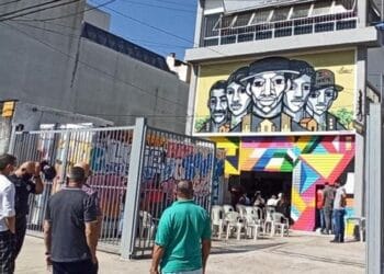 Centro Pop Diadema SP endereço telefone horário e serviços para população em situação de rua