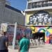 Centro Pop Diadema SP endereço telefone horário e serviços para população em situação de rua