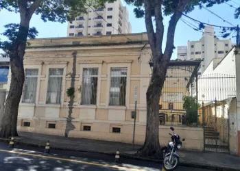 Centro Pop Piracicaba SP Jardim Califórnia endereço telefone e-mail e serviços para população em situação de rua
